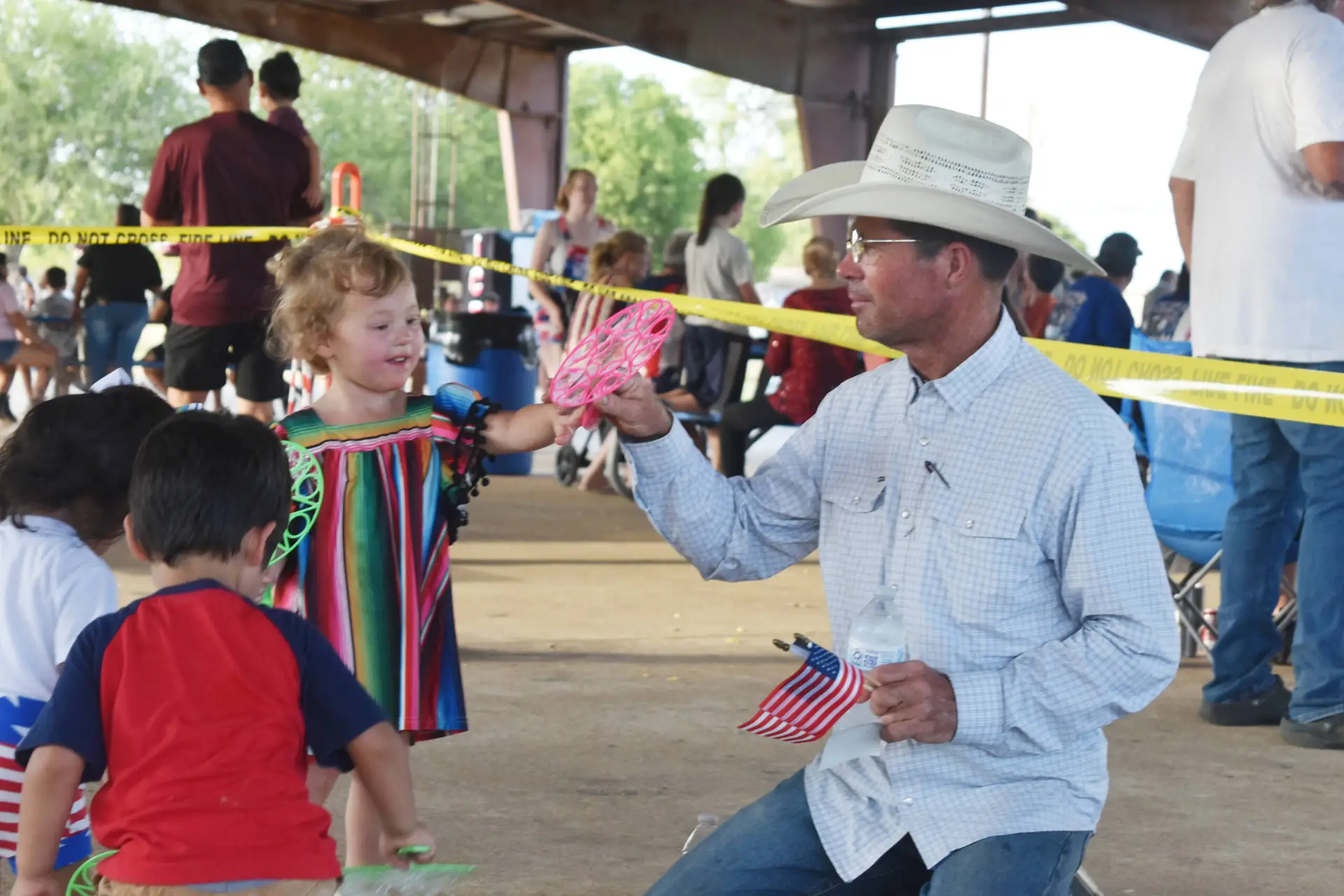 Jourdanton, Texas Community -Atascosa County Economic Development, Atascosa County Texas