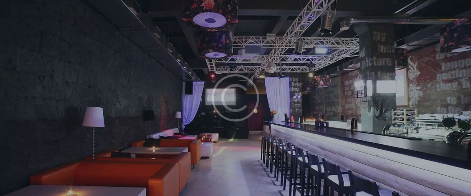 Night Clubs
