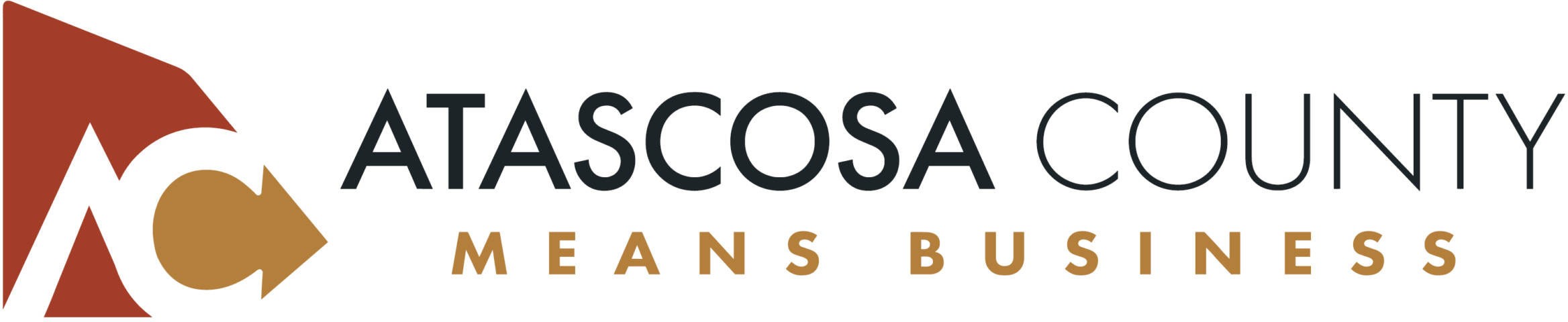 Pleasanton Texas – Atascosa County Means Business