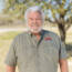 Roger Wells, Executive Member of the Atascosa County Economic Development Group