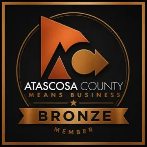 Bronze Membership - Business