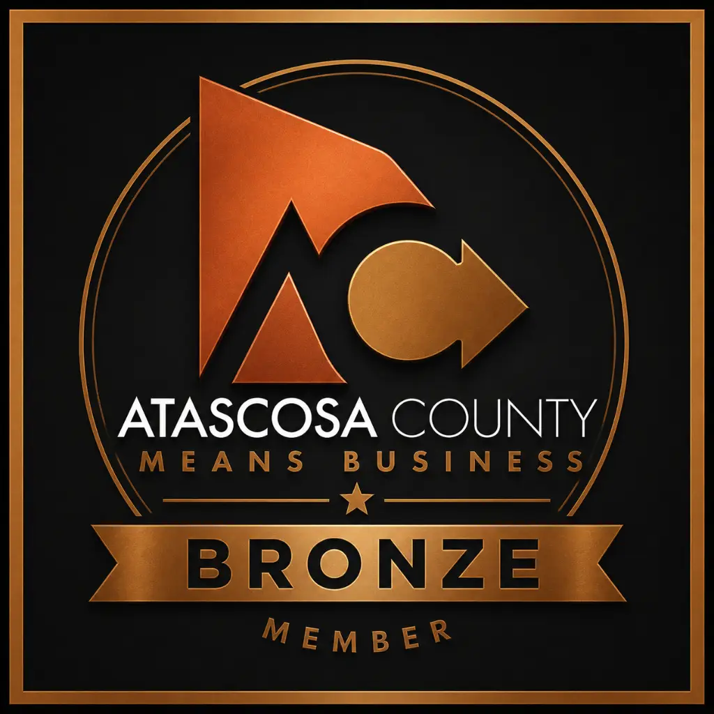 https://atascosameansbusiness.com/wp-content/uploads/2026/05/ACEDC-Bronze.webp