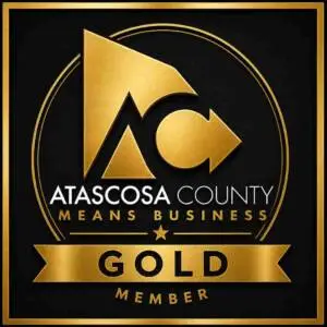 Gold Membership