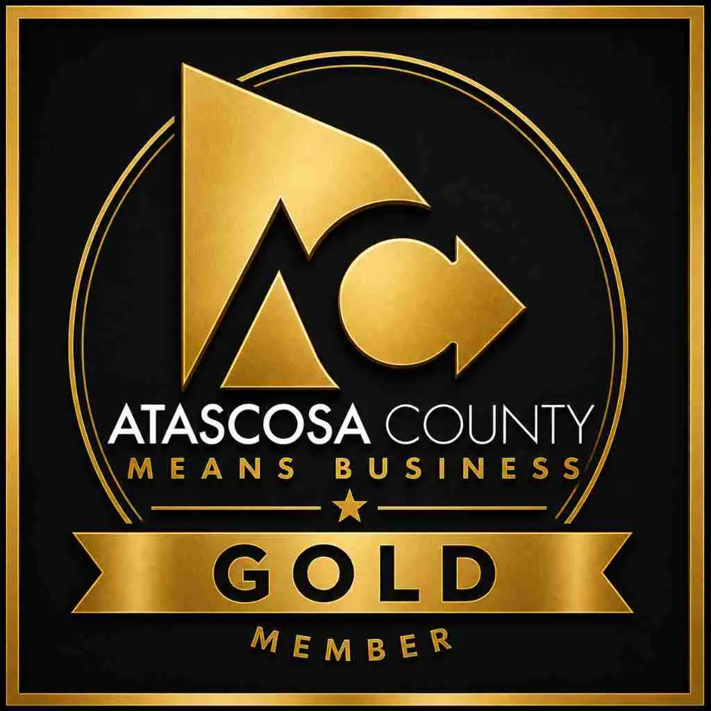 ACEDC Gold Membership