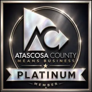 Platinum Membership