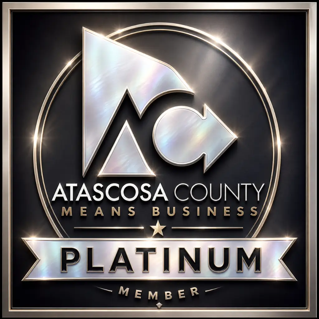 https://atascosameansbusiness.com/wp-content/uploads/2026/05/ACEDC-Platinum.webp