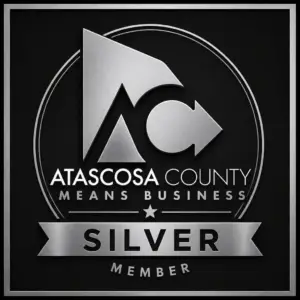 Silver Membership