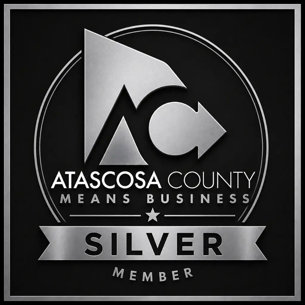 https://atascosameansbusiness.com/wp-content/uploads/2026/05/ACEDC-Silver.webp