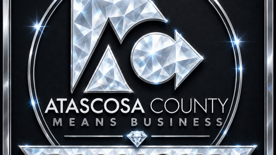 Diamond Membership