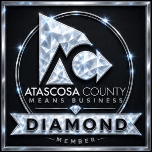 Diamond Membership
