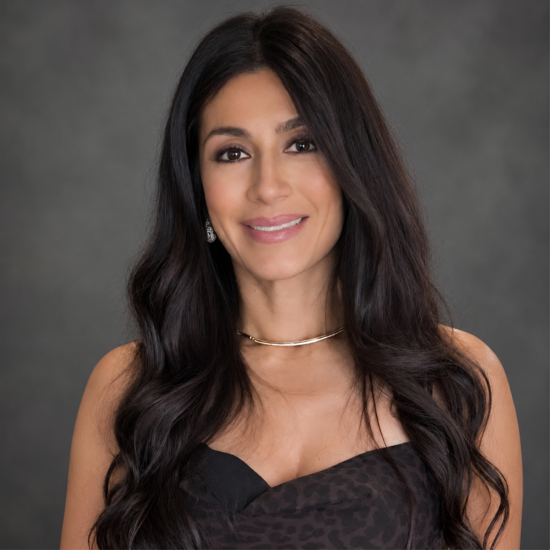 Perla Martinez