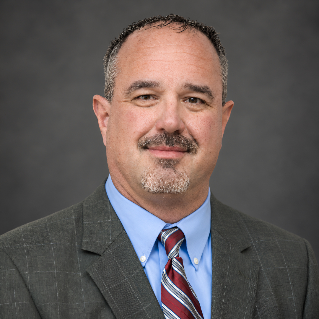 Walt Rakowitz